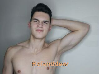 Rolanddew