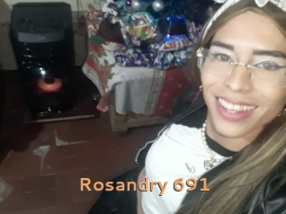 Rosandry_691