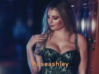 Roseashley