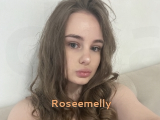 Roseemelly