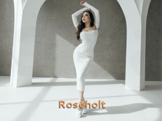 Roseholt
