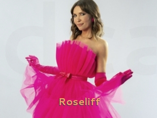 Roseliff