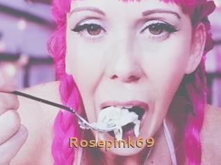 Rosepink69