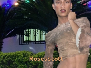 Rosesscott