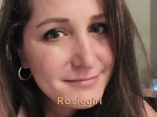 rosiegirl Du Cul A Gogo