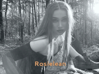 Rosielean