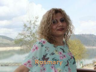 Rosmary