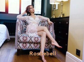 Rossebell