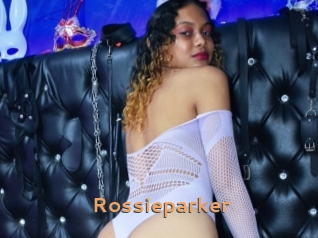 Rossieparker