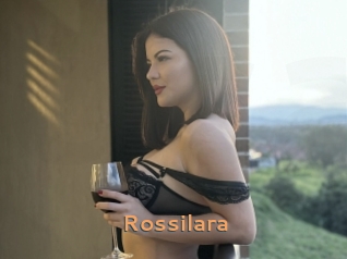 Rossilara