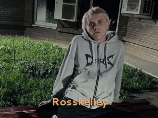 Rosskelley