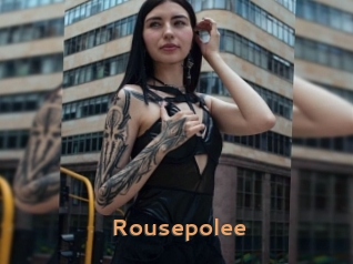 Rousepolee