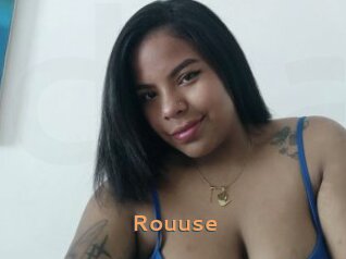 Rouuse