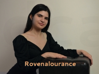 Rovenalourance