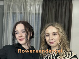 Rowenaandengel