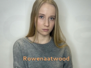 Rowenaatwood