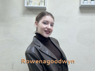 Rowenagoodwyn