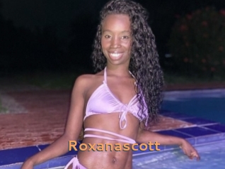 Roxanascott