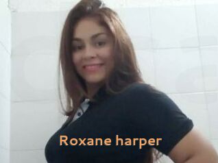 Roxane_harper