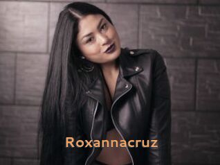 Roxannacruz