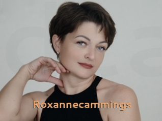 Roxannecammings