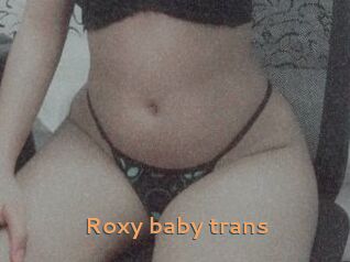 Roxy_baby_trans