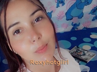 Roxyhotgiirl
