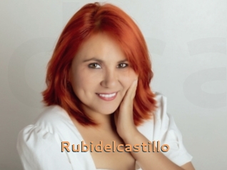 Rubidelcastillo