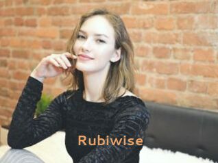 Rubiwise