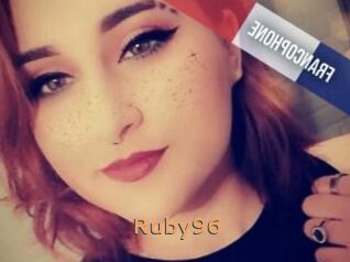 Ruby96