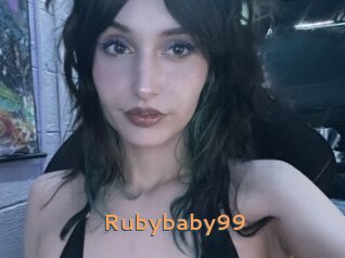 Rubybaby99