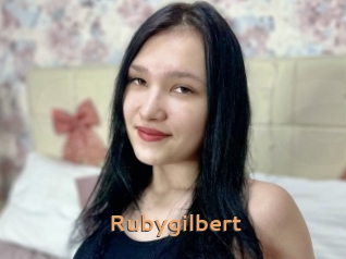 Rubygilbert