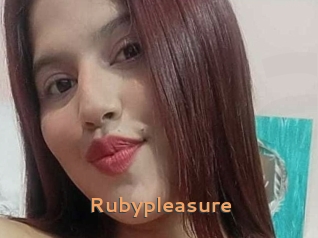 Rubypleasure