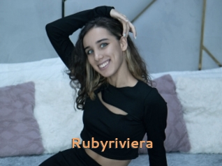 Rubyriviera