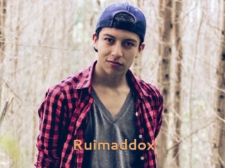 Ruimaddox