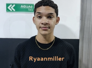 Ryaanmiller