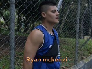 Ryan_mckenzi