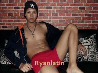 Ryanlatin