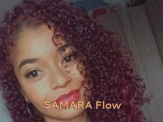 SAMARA_Flow