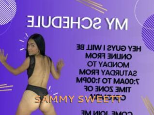 SAMMY_SWEETT