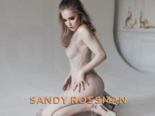 SANDY_ROSSMAN