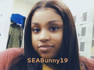 SEABunny19