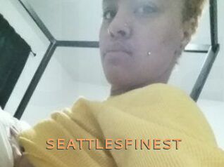 SEATTLESFINEST