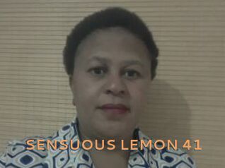 SENSUOUS_LEMON_41