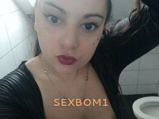 SEXBOM1