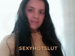 SEXYHOTSLUT