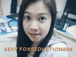 SEXY_FOXSEDUCTION888