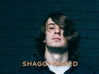 SHAGGY_NAKED