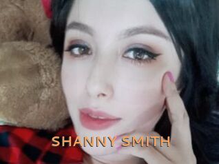 SHANNY_SMITH