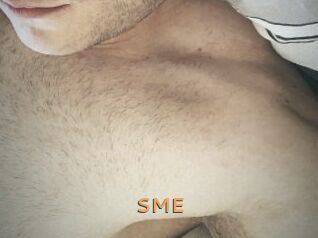 SME